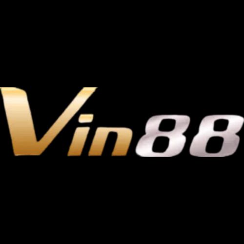 vin88tradetop